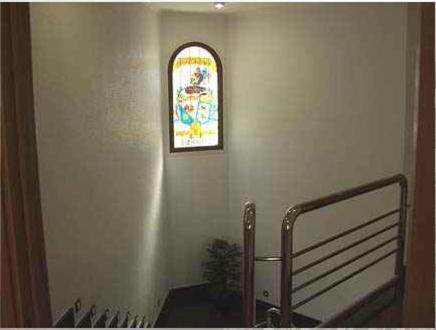 Hostal Jalisco Ajofrín Dış mekan fotoğraf