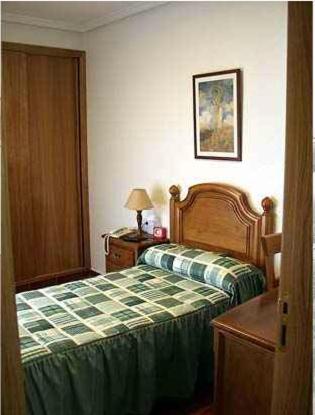 Hostal Jalisco Ajofrín Dış mekan fotoğraf