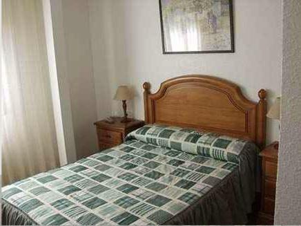 Hostal Jalisco Ajofrín Oda fotoğraf